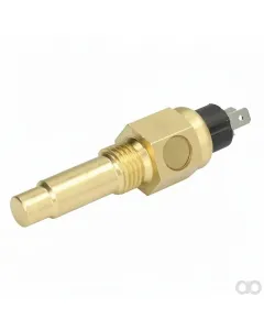 Renault - Non Original - 7700655613 - Nicht Original