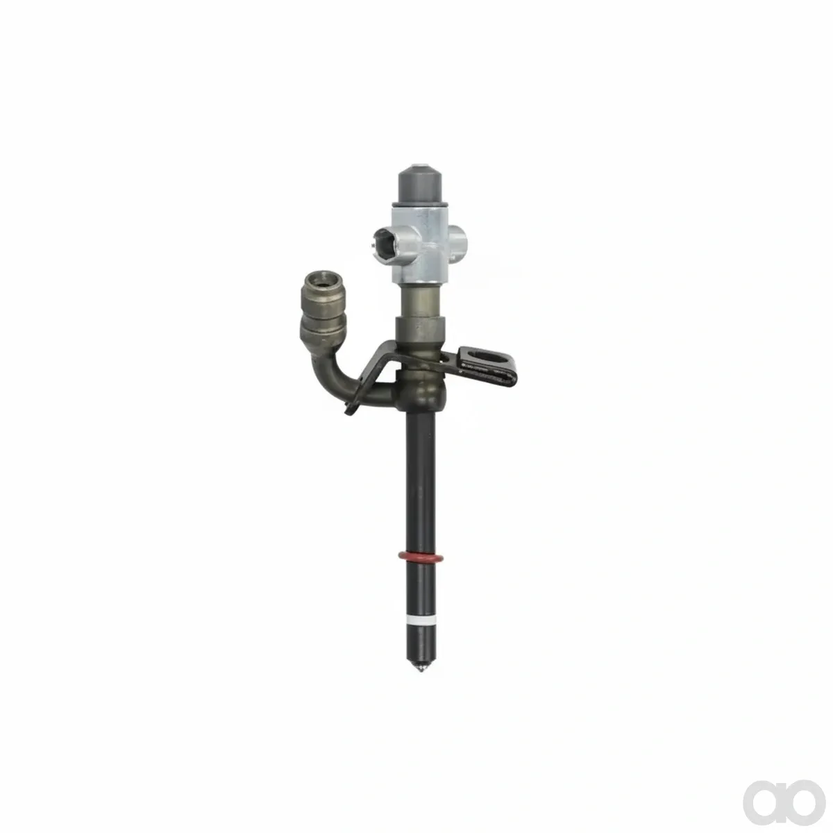 Renault - 0011350760 - T-Stueck Einspritzduese