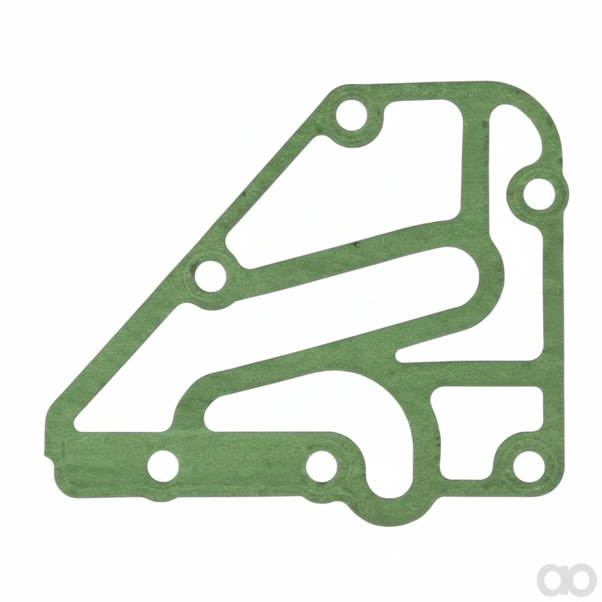 Renault - 0011367370 - Ventildeckeldichtung