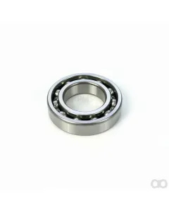Renault - 6000101774 - Rolle