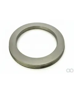 Renault - 6000103227 - Lager