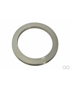 Renault - 6000103311 - Unterlegscheibe 115X154X13