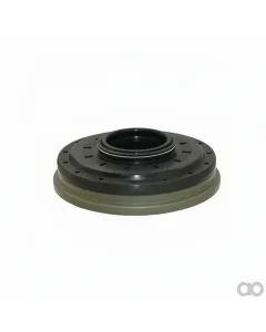 Renault - 6000103332 - Sicherungsring