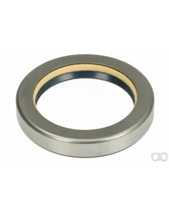 Renault - 6000103476 - Sicherungsring 48 X 65 X 11