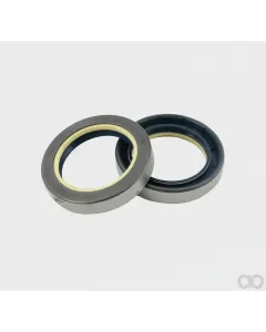 Renault - 6000125340 - Dichtring