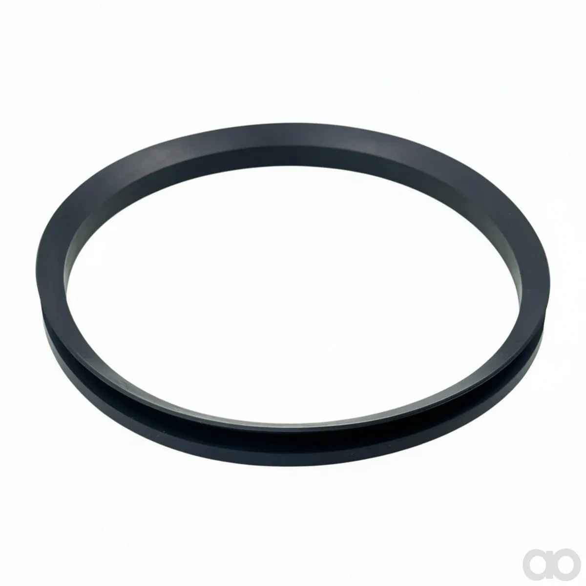 Renault - 6000128215 - Dichtring
