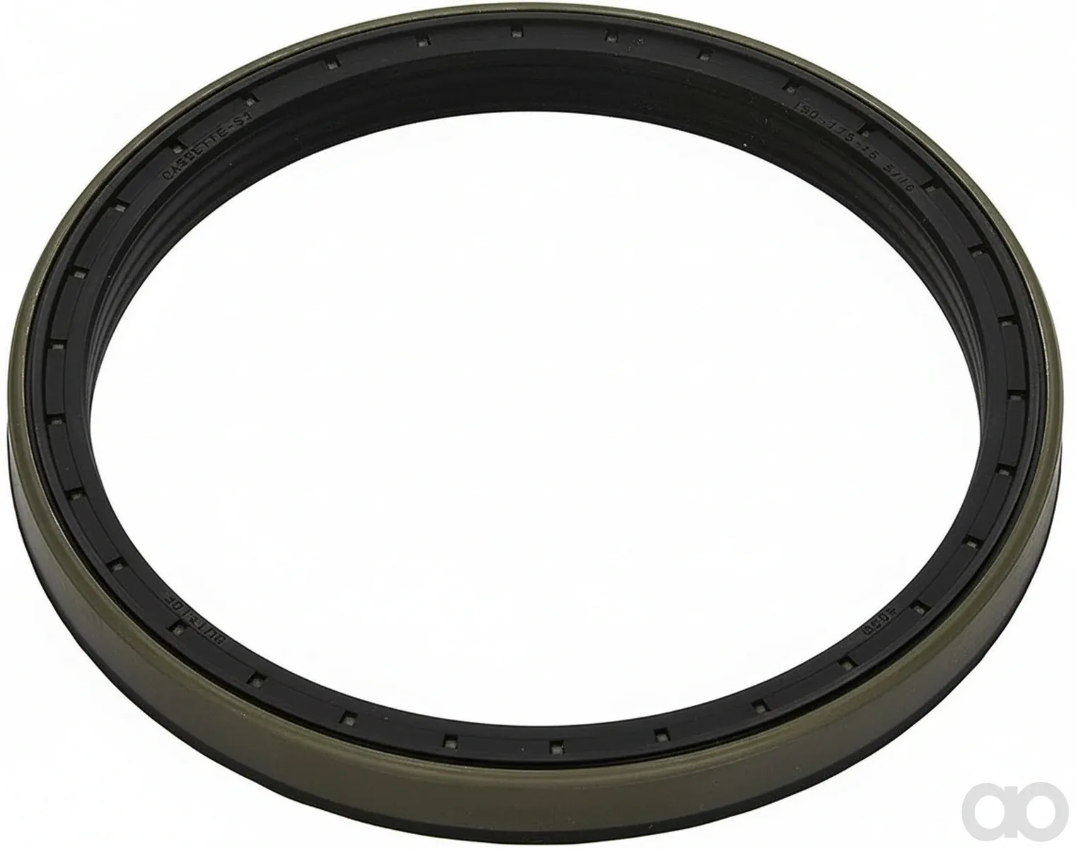 Renault - 6000147705 - Sprengring