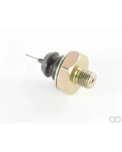 Renault - 6005000190 - Druckschalter