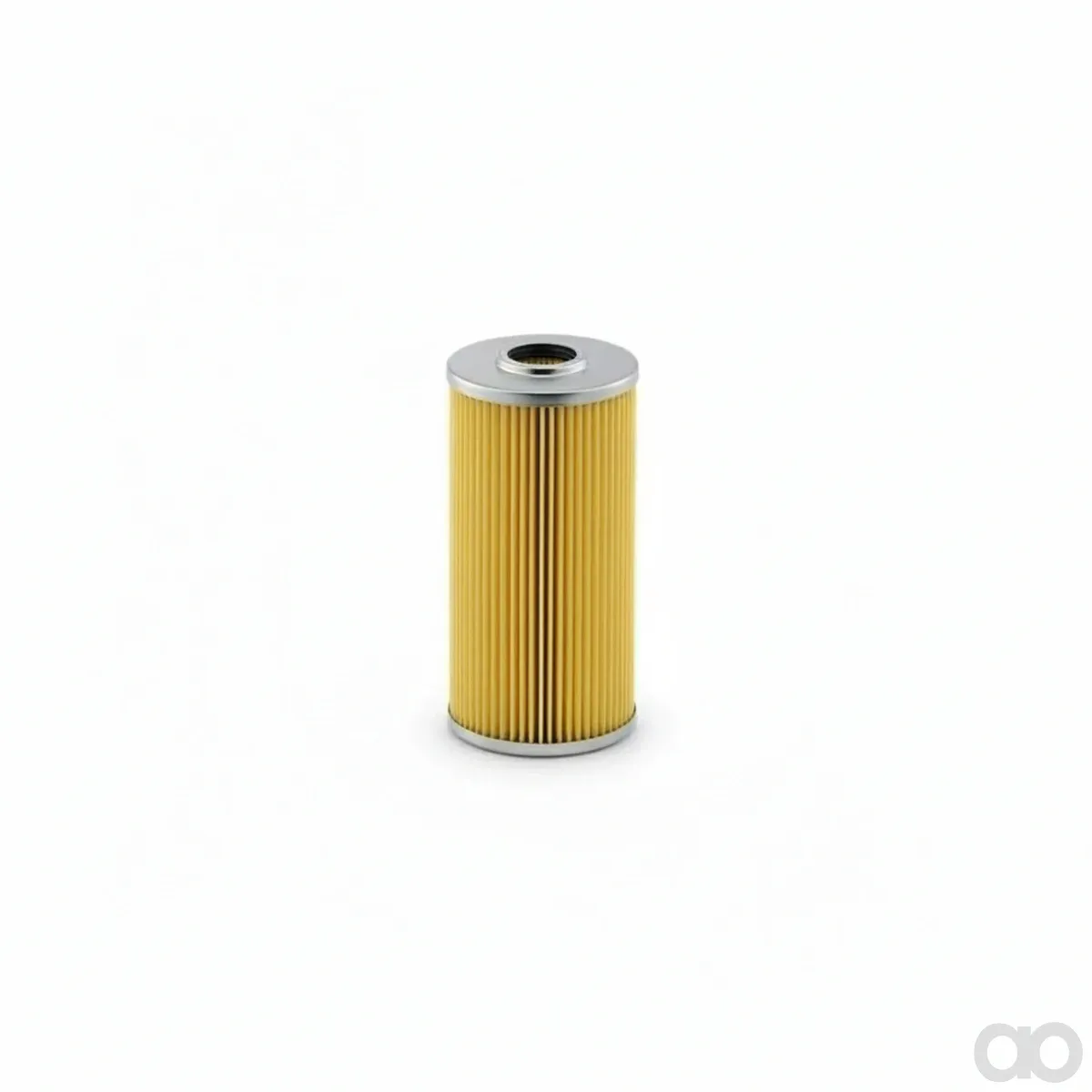 Renault - 6005000888 - Filterglas