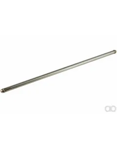 Renault - 6005001542