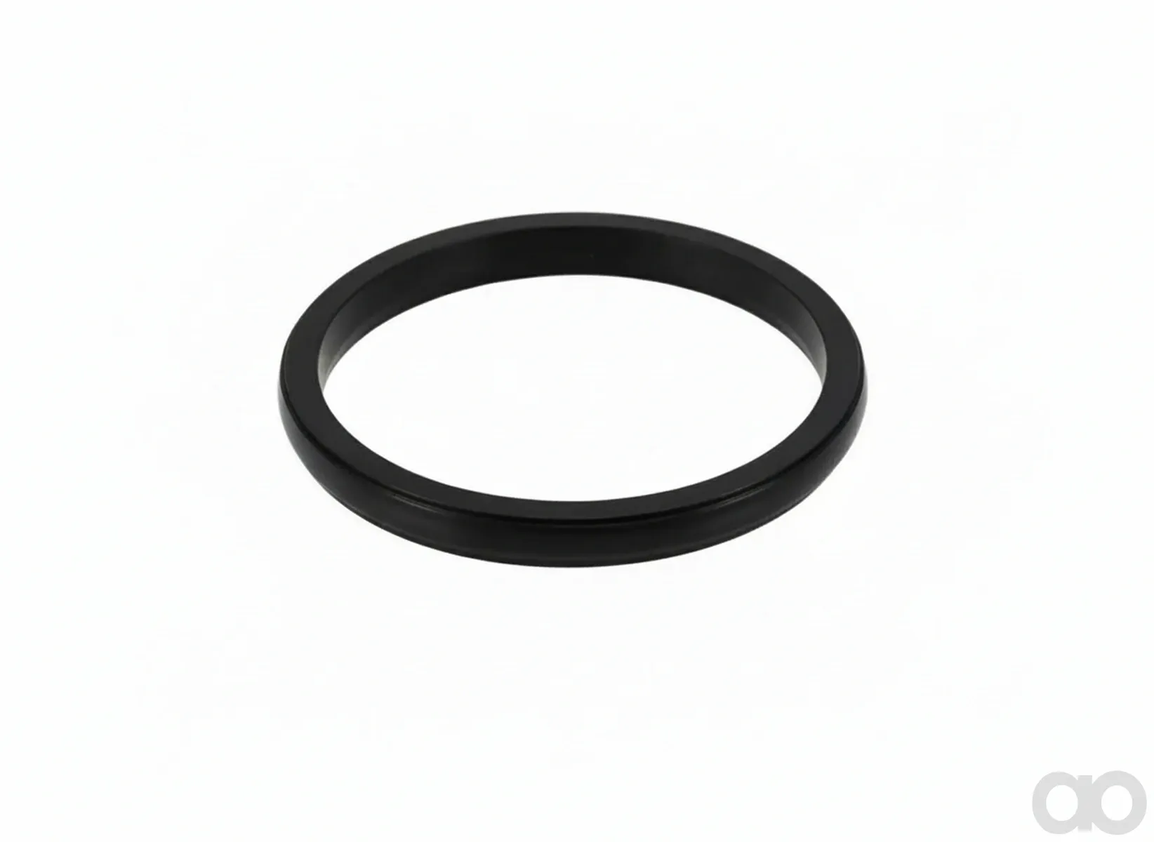 Renault - 6005005198 - Dichtring