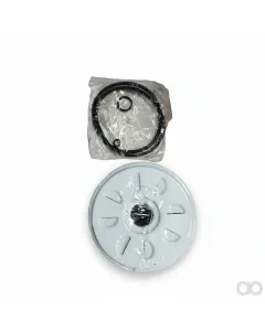 Renault - 6005007410 - Kraftstofffilter MWM Lang