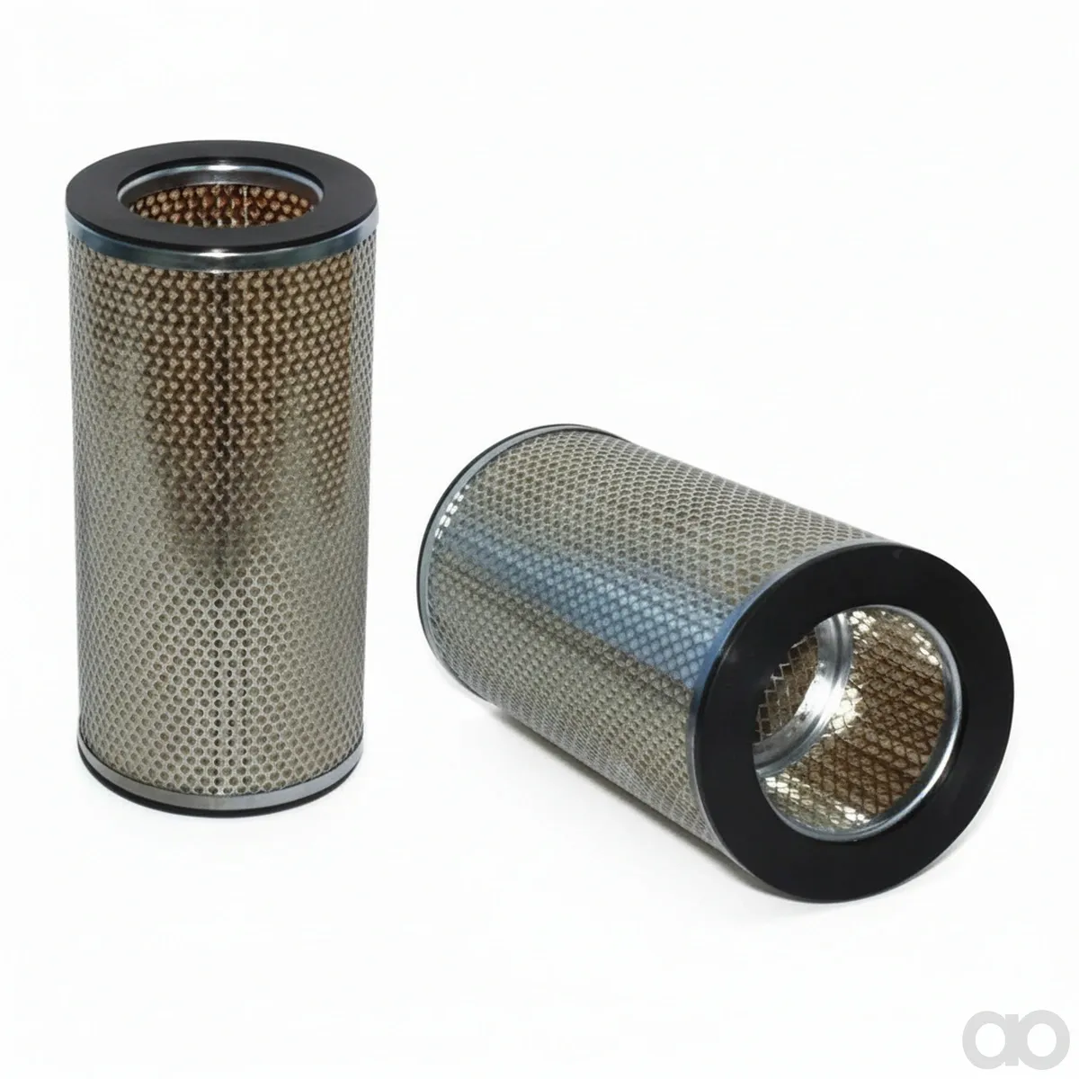 Renault - 6005008952 - Hydraulikoelfilter