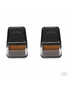 Renault - 6005009417