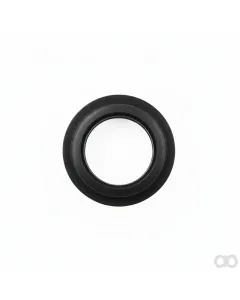 Renault - 6005009867 - Bague Detancheite