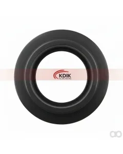 Renault - 6005009874 - Dichtung