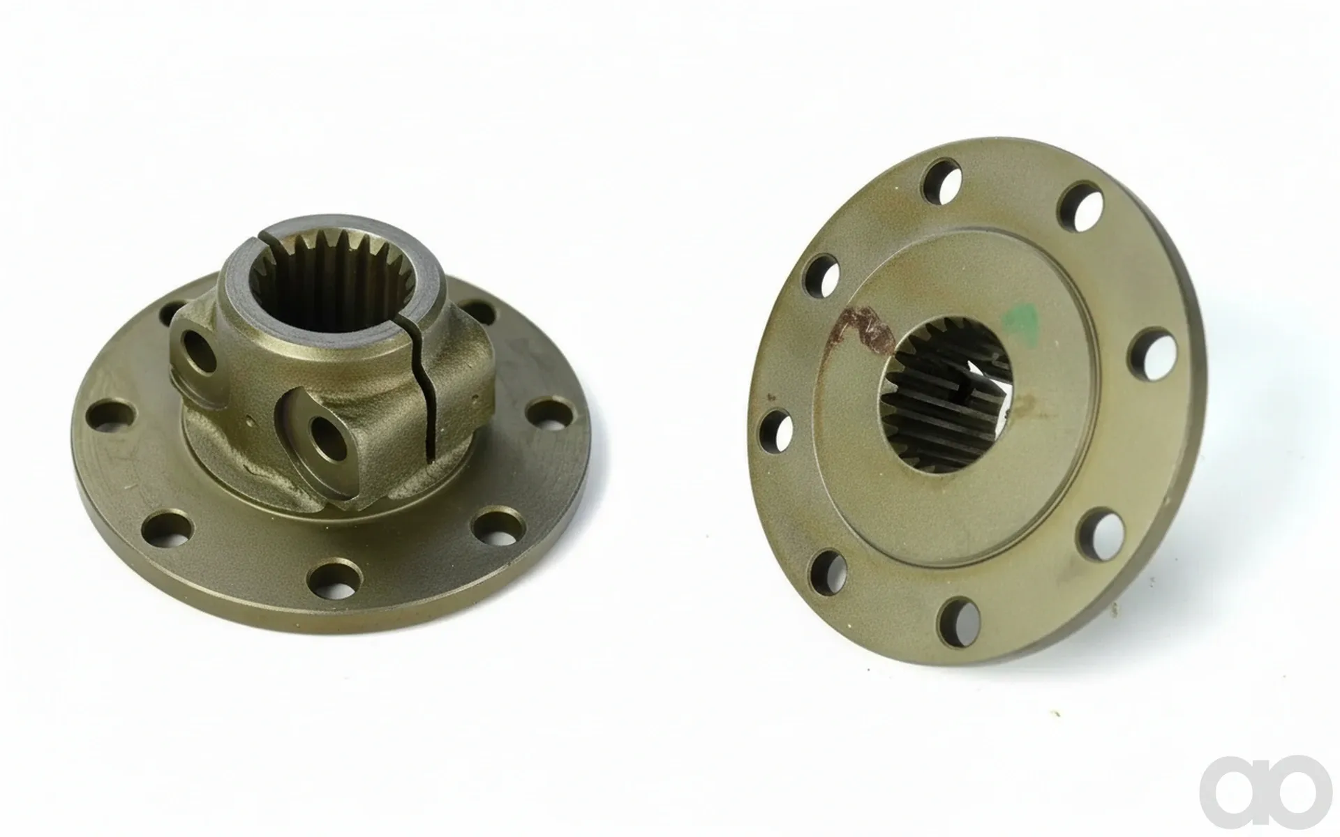 Renault - 6005009880 - Dichtring