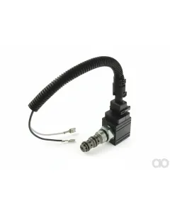 Renault - 6005010009 - Dichtungssatz