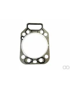 Renault - 6005010103 - Zylinderkopfdichtung 1.4
