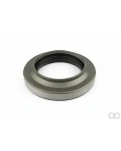 Renault - 6005011173 - Dichtung