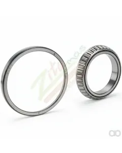 Renault - 6005014037 - Dichtringset