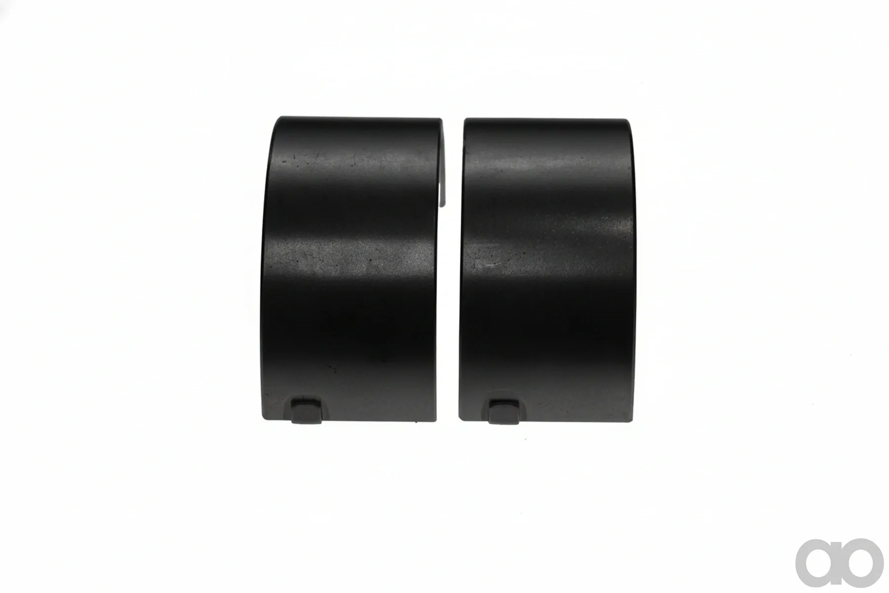 Renault - 6005016000 - Ventildeckel Dichtung DPS 6-Cil