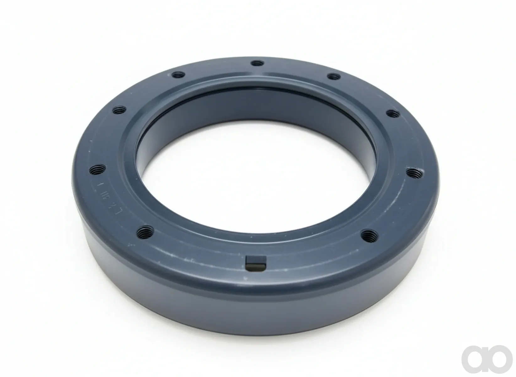 Renault - 6005018607 - Dichtring