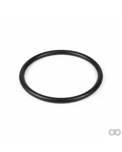 Renault - 6005018609 - O-Ring