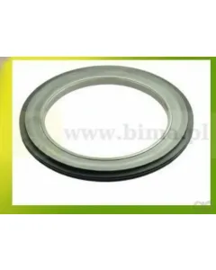 Renault - 6005018629 - Wellendichtring