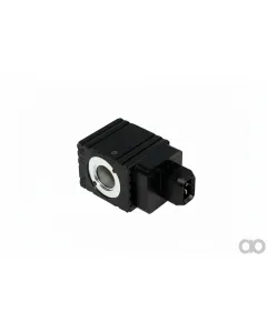 Renault - 6005018651 - Spule / Diode Parker 851568