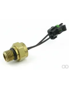 Renault - 6005018661 - Traktor-Temperatursensor Claas