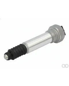 Renault - 6005019093 - Sensor
