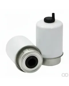 Renault - 6005020220 - Filterelement
