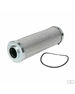 Renault - 6005020221 - Hydraulikfilter ARES