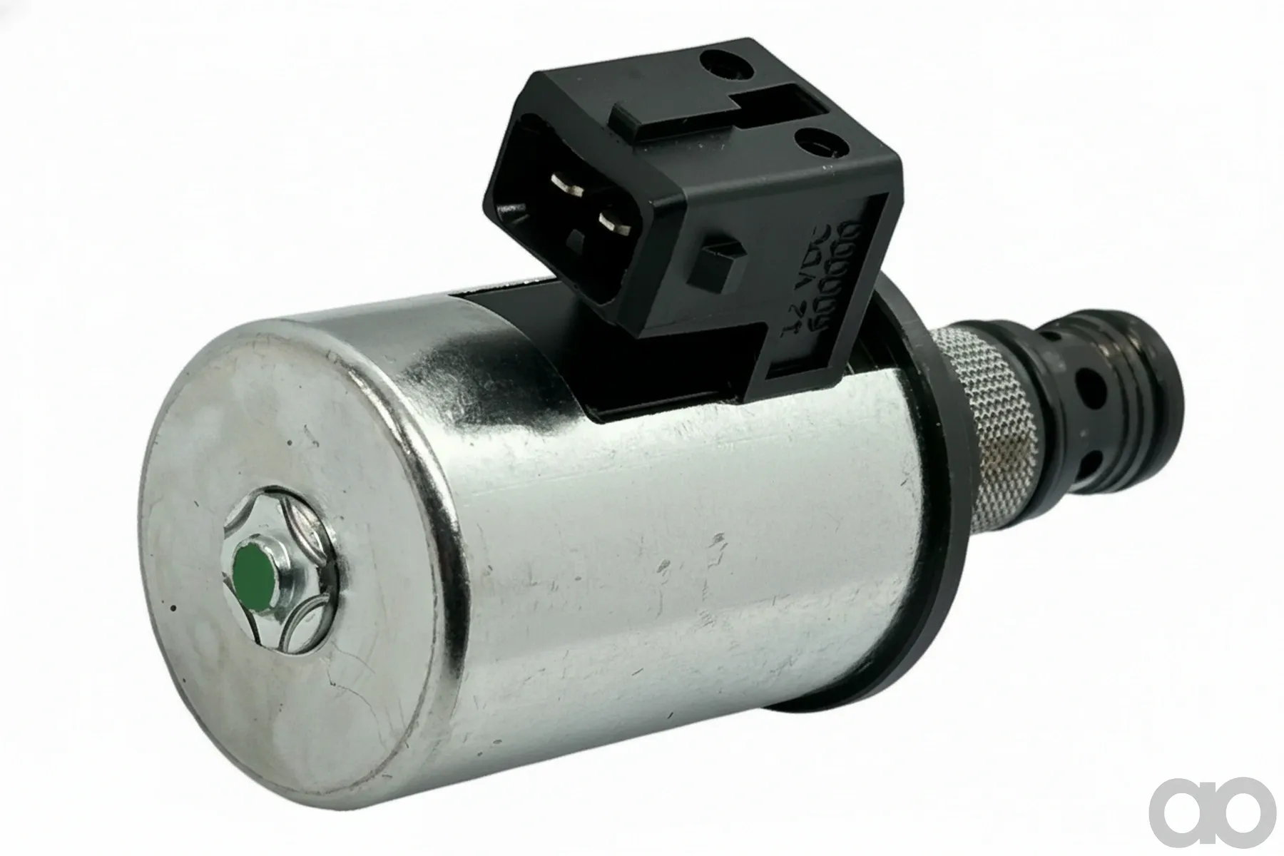 Renault - 6005022584 - Magnetventil