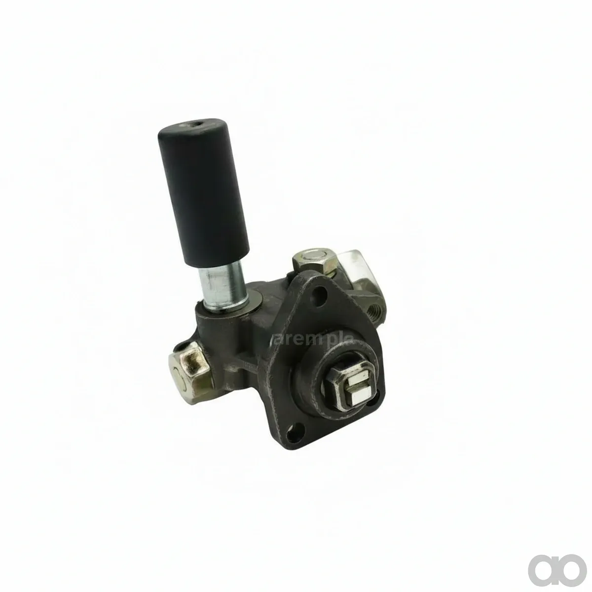 Renault - 6005022834 - Kraftstoffpumpe