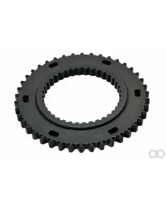 Renault - 6005027020 - Kegel