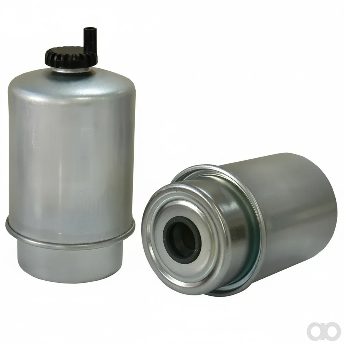 Renault - 6005028152 - Kraftstofffilter 836
