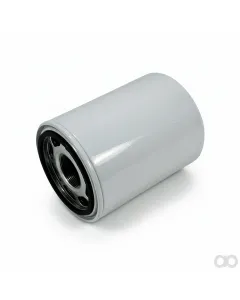 Renault - 6005028192 - Saugfilter Hinterachse