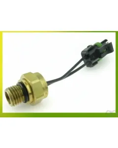 Renault - 6005028746 - Temperatursensor Claas