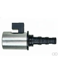 Renault - 6005029341 - Magnetventil 4X2 Traktor Claas