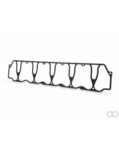 Renault - 6005030094 - Dichtring