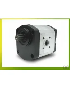 Renault - 6005030904 - Druckanschluss