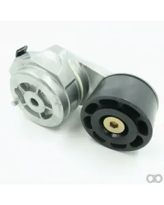 Renault - 6005033245 - Traktor-Riemenspanner Claas