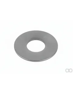 Renault - 6005033259 - Tellerfeder