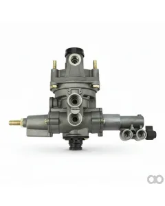 Renault - 7401628951 - Lastsensorventil