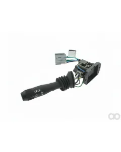 Renault - 7700003449 - Schalter S