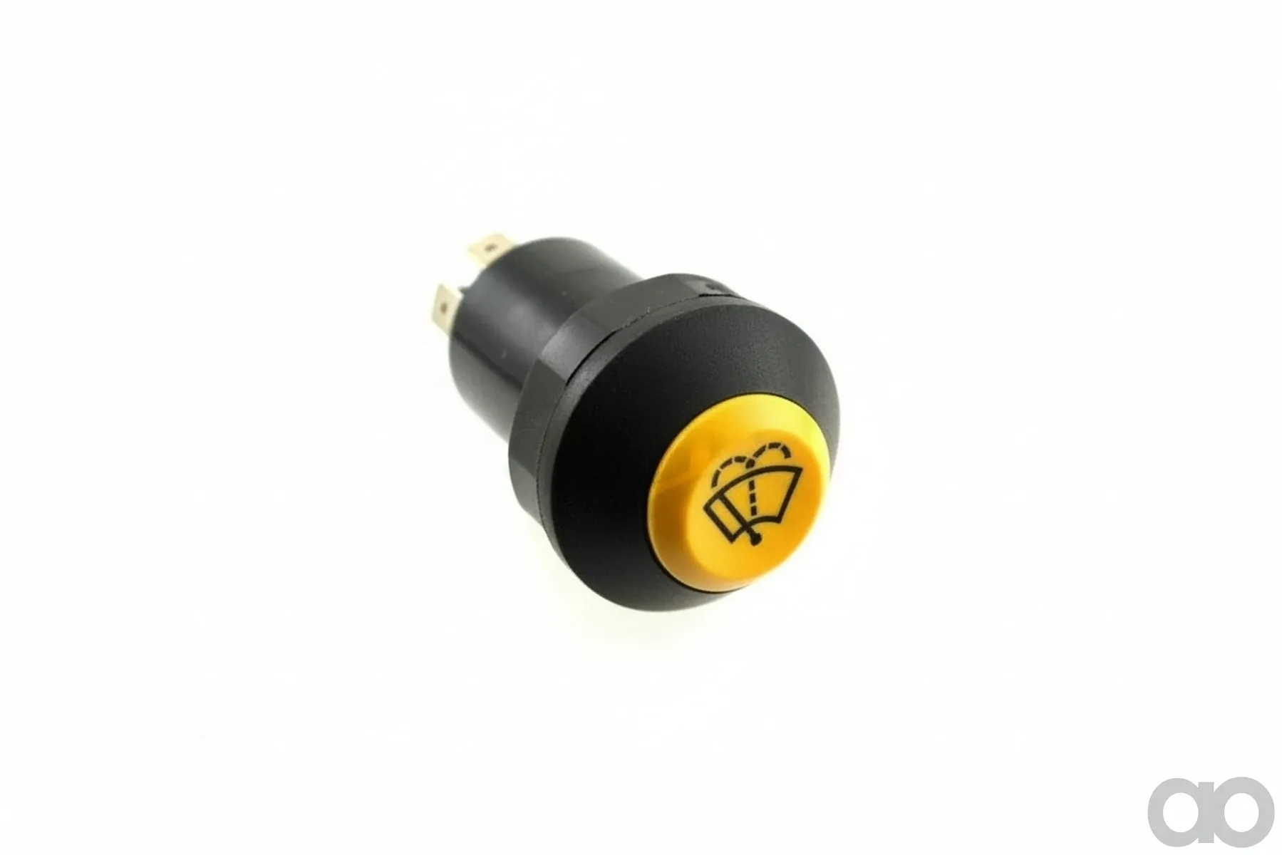 Renault - 7700004832 - Schalter R.W.