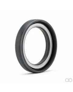Renault - 7700005852 - Dichtring