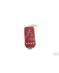 Renault - 7700011831 - Schalter